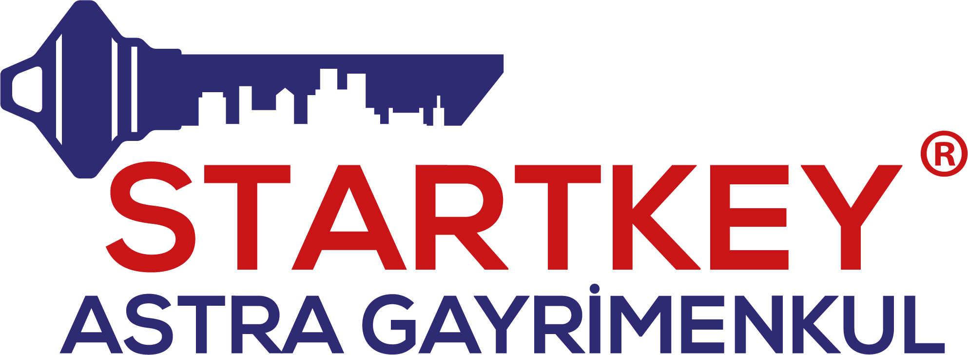 Startkey Astra Gayrimenkul