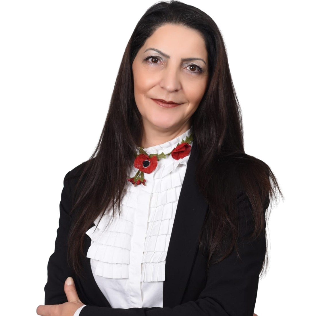 Süheyla Sönmez