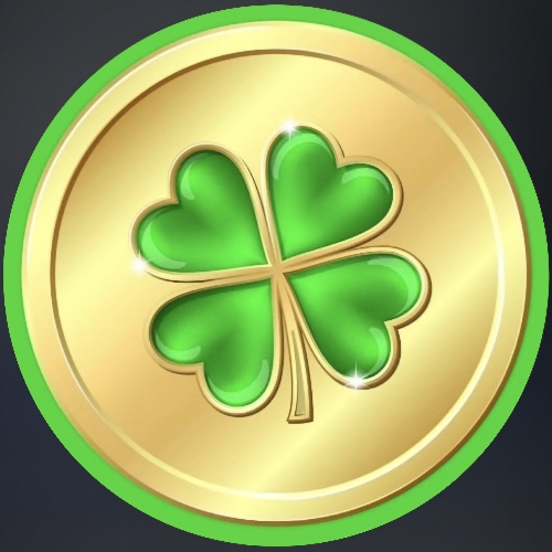 ARCA GAYRİMENKUL YATIRIM VE DANIŞMANLIK