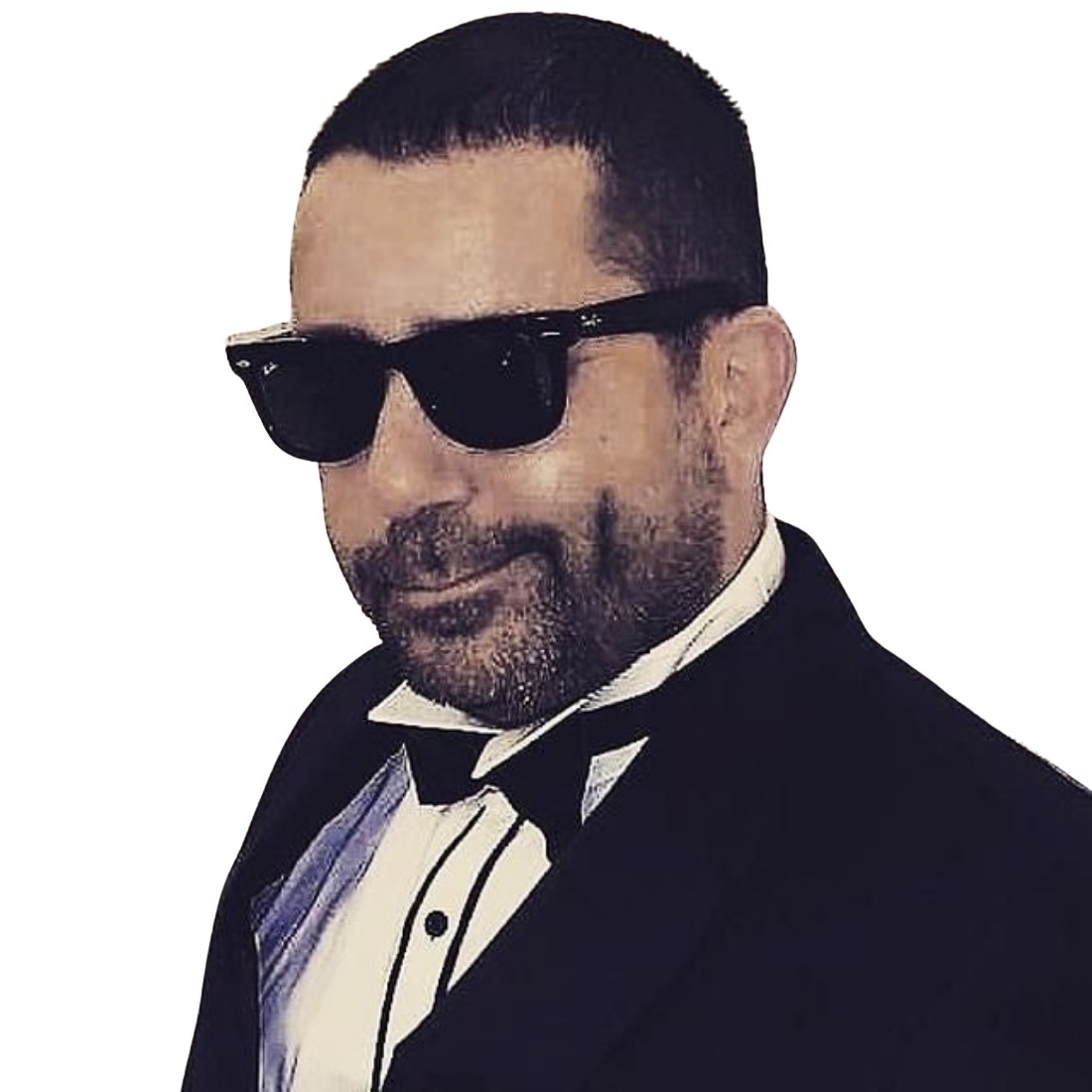 Yunus Emre Günaştı