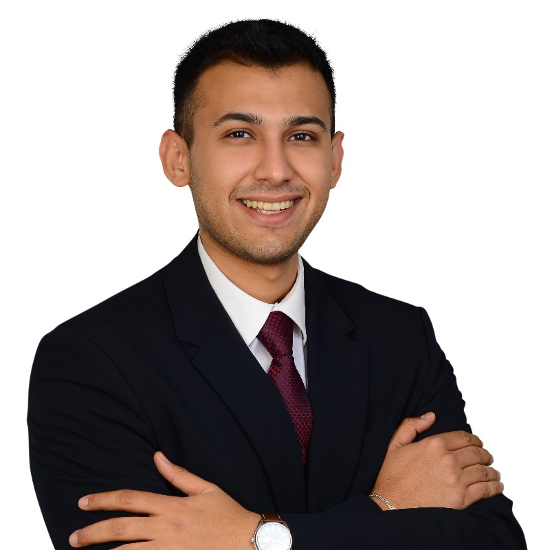 Ertan Bahçivanlar