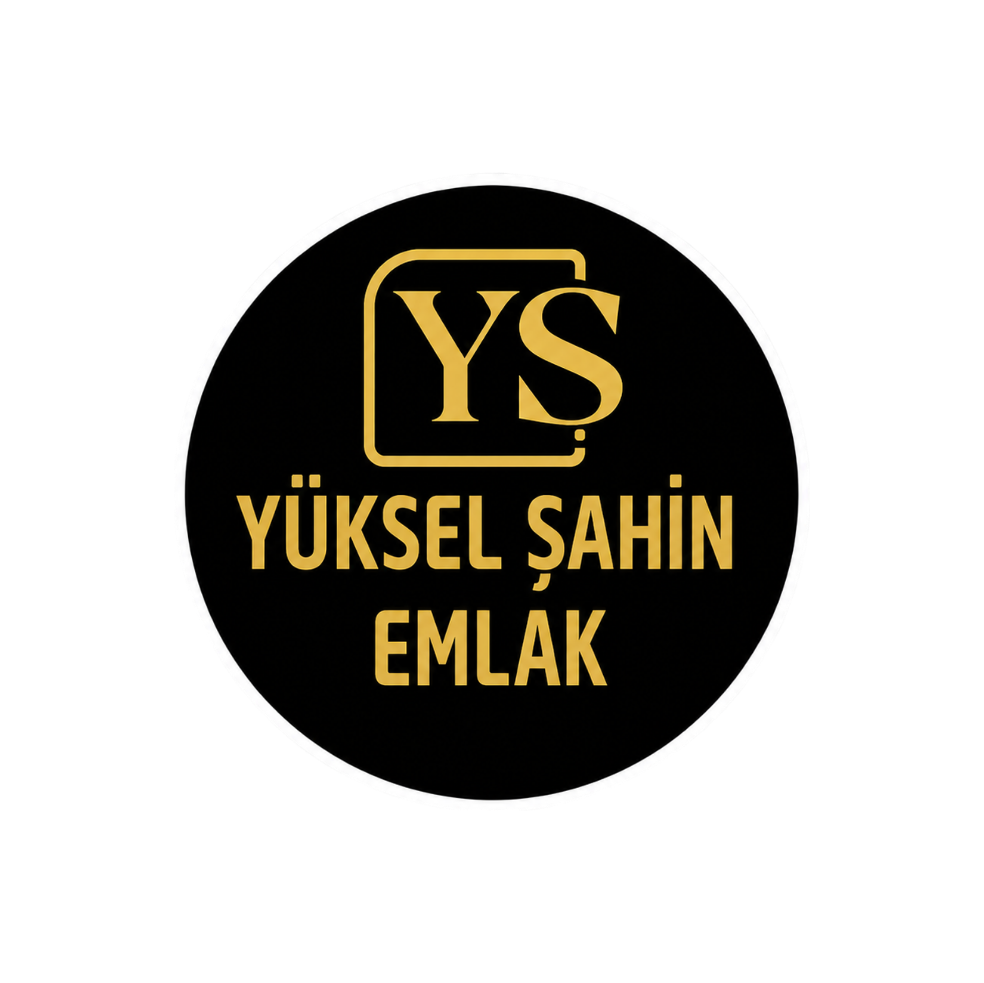 Yüksel Şahin Emlak