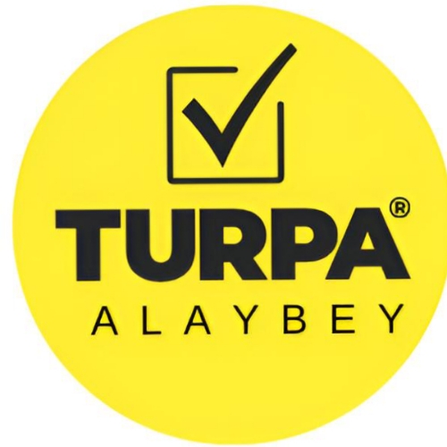 Turpa Alaybey