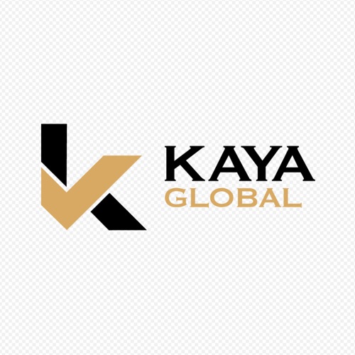 Kaya Global Real Estate