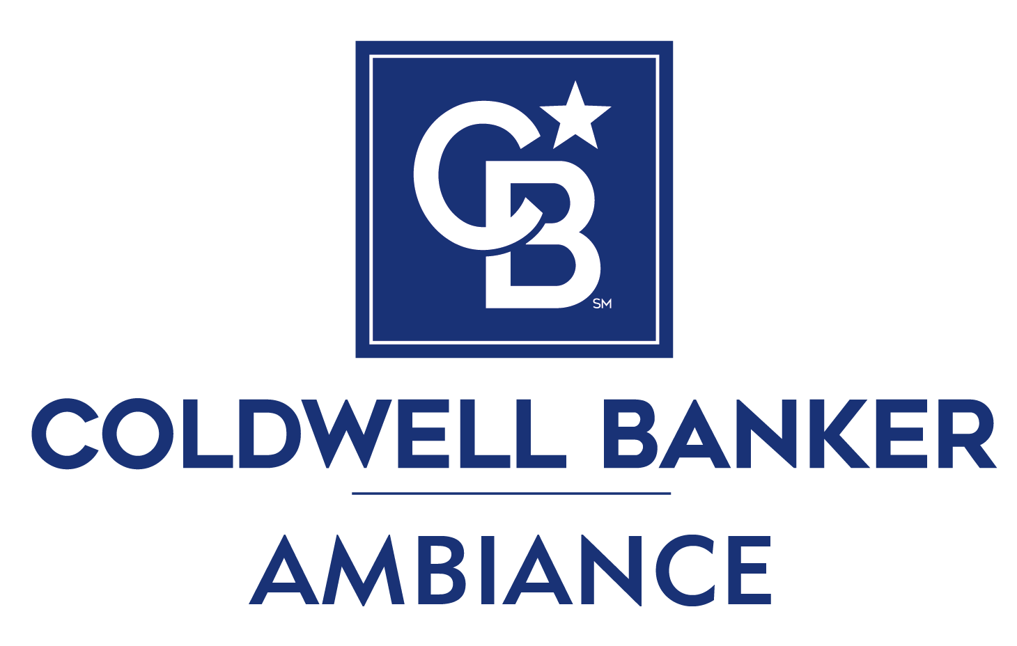 Coldwell Banker Ambiance