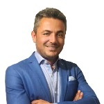 Süleyman Doğan