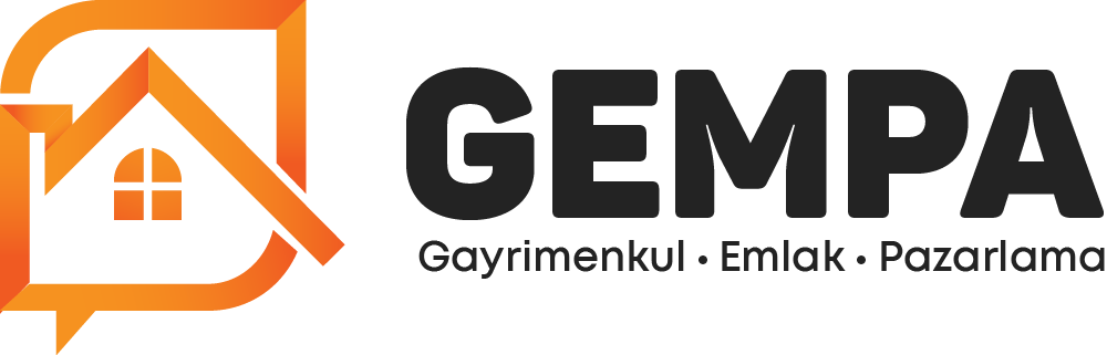 GEMPA GAYRİMENKUL