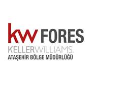 Kellerwilliams Fores Ataşehir