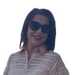 Fatma Özen