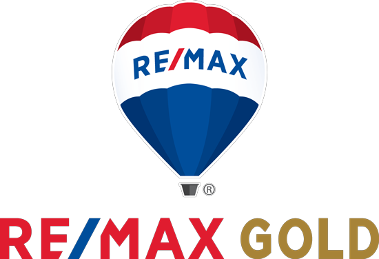 REMAX GOLD