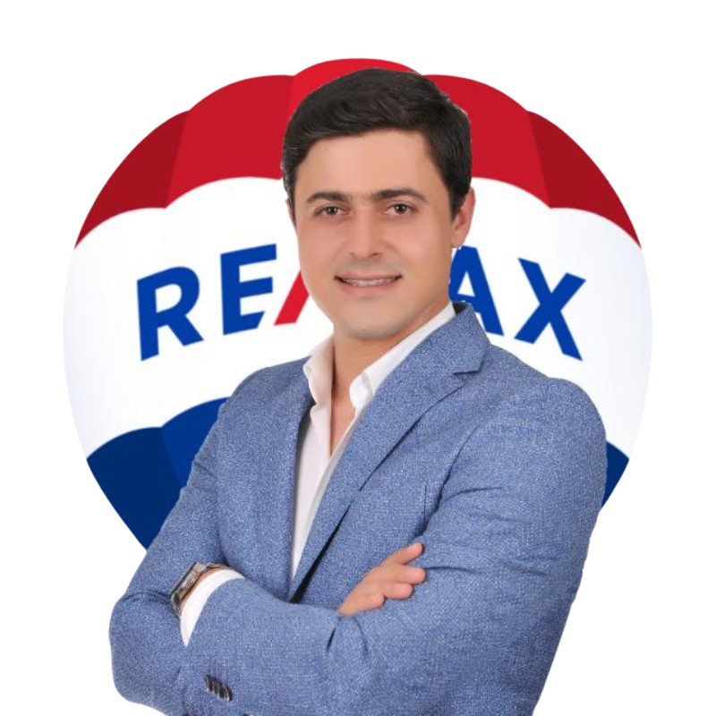 Fatih Bülbül