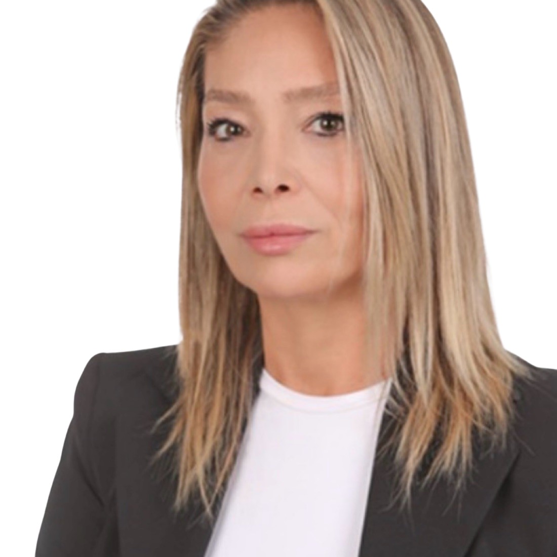 Seher Okan