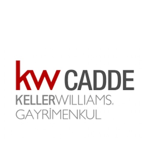 KW_Cadde Gayrimenkul