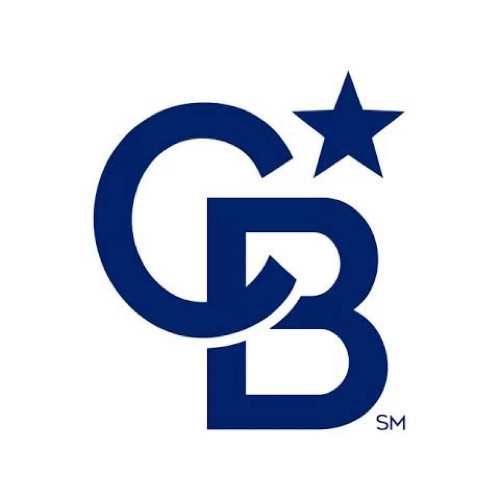 Coldwell Banker Concept