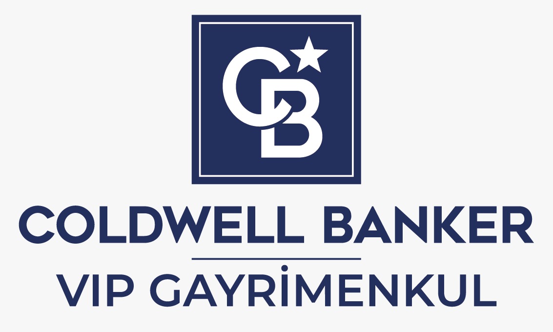 COLDWELL BANKER VİP GAYRİMENKUL