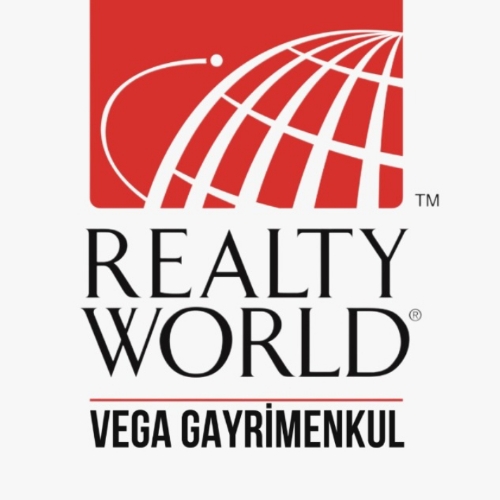 Realty World Vega Gayrimenkul