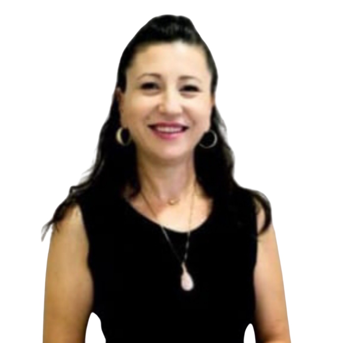 Havva Altuğ