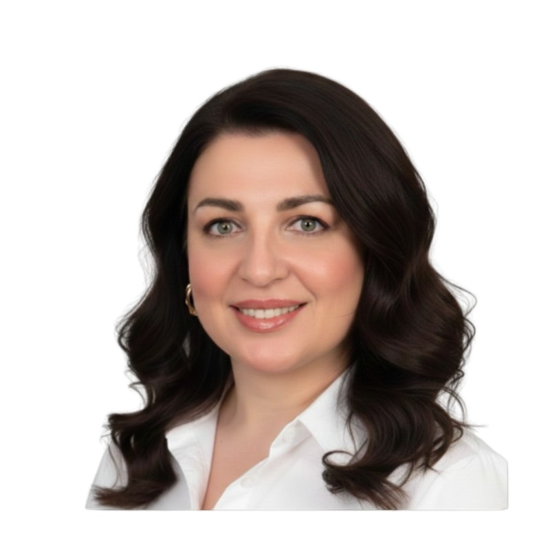 Özlem Oğuz