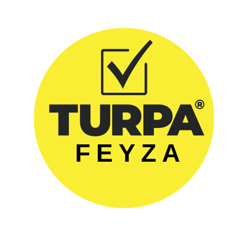 TURPA FEYZA