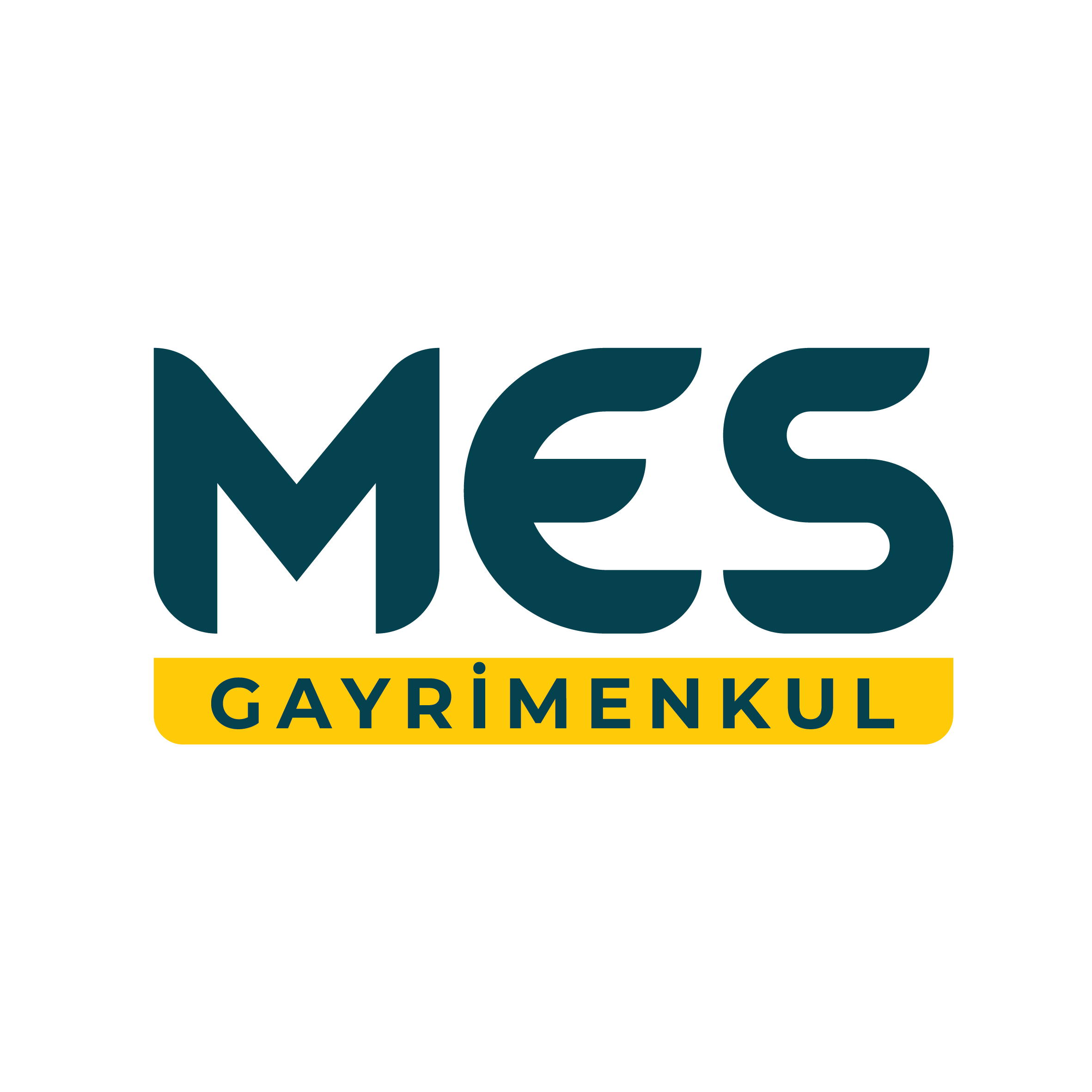 MES GAYRİMENKUL
