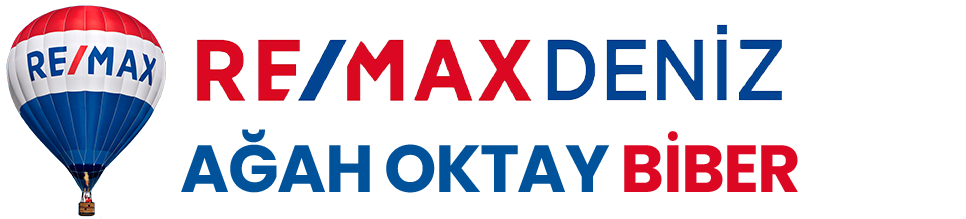Remax Deniz