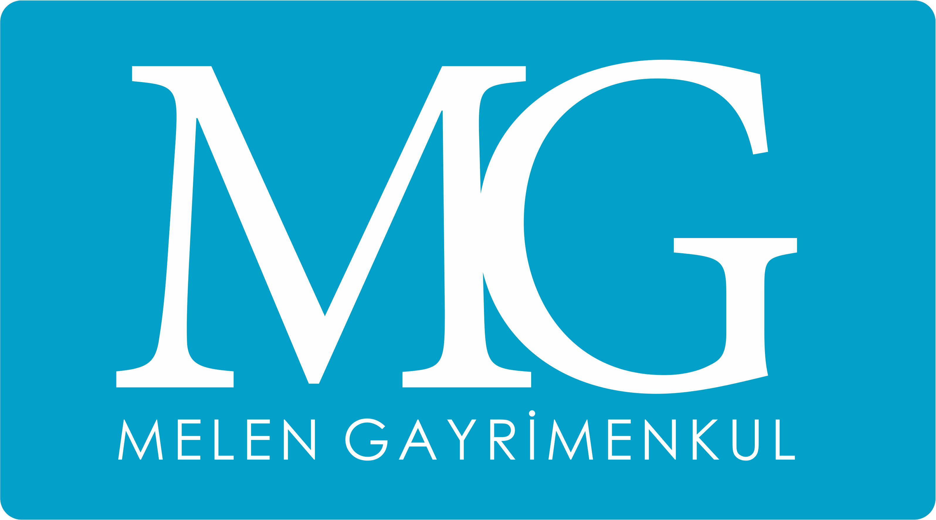 MELEN GAYRİMENKUL