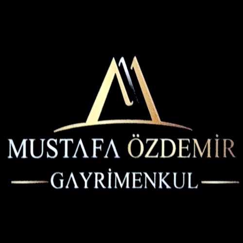 Mustafa Özdemir Gayrimenkul