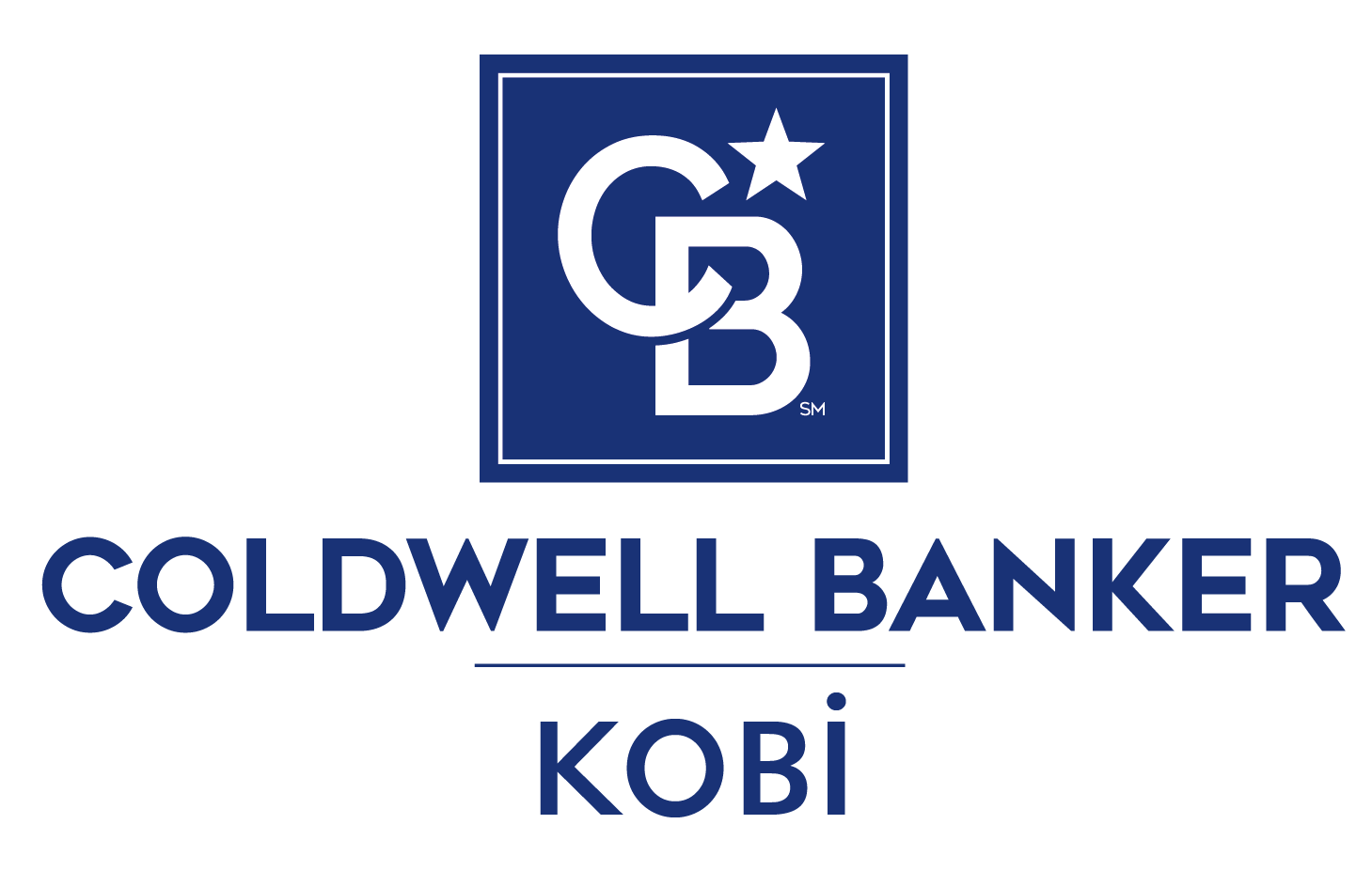 Coldwell Banker Kobi