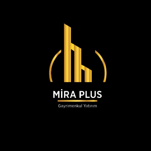 Mira Plus Gayrimenkul
