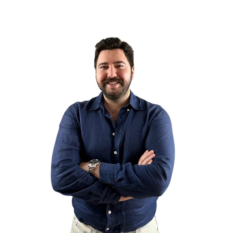 Mert Coşkun