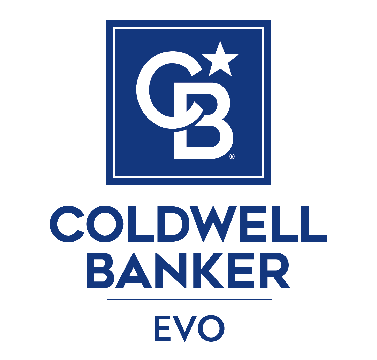 COLDWELL BANKER EVO