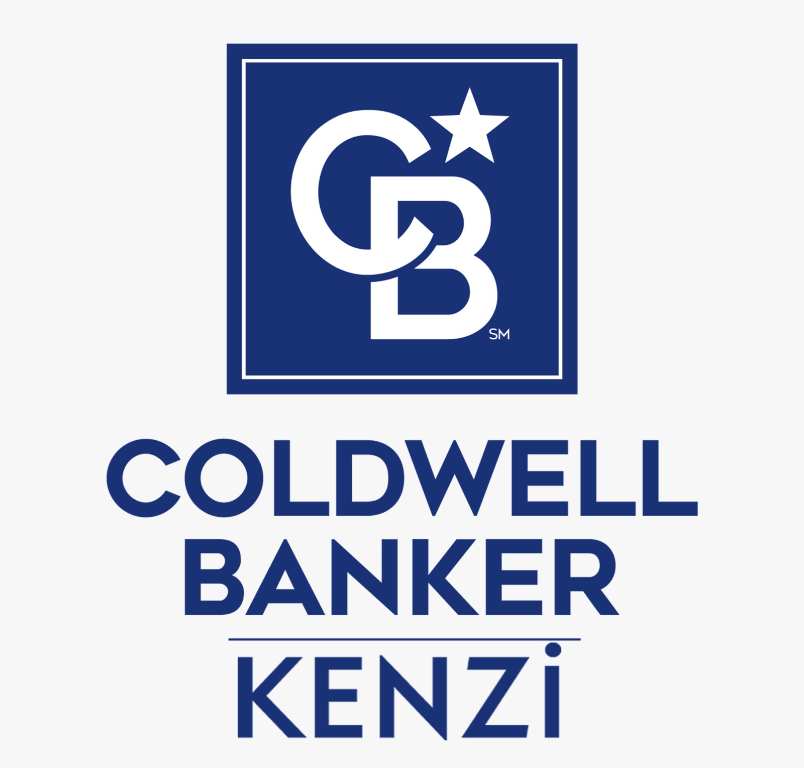 COLDWELL BANKER KENZİ