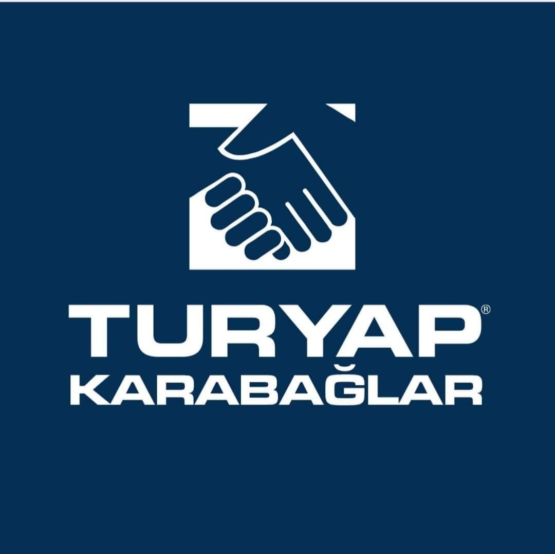 Turyap Karabağlar