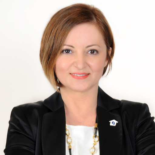 Özgü Aktaş Cb 360 Gayrimenkul