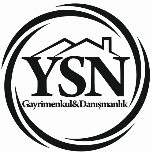 YSN Gayrimenkul Danışmanlık