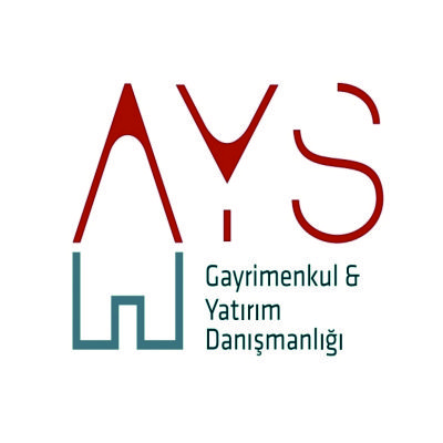Ays Gayrimenkul