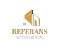 REFERANS GAYRİMENKUL