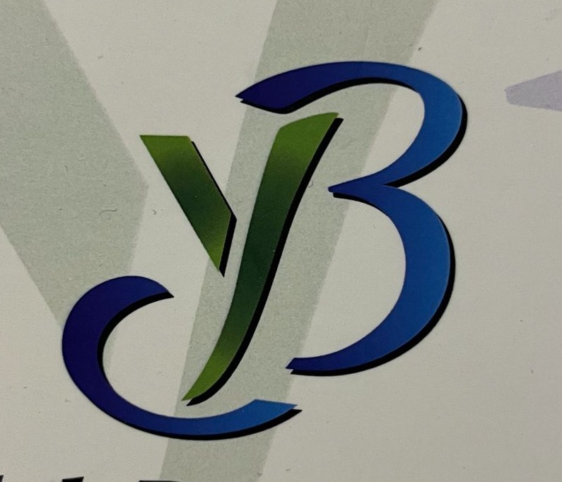YEŞİL BEYAZ EMLAK DANIŞMANLIĞI