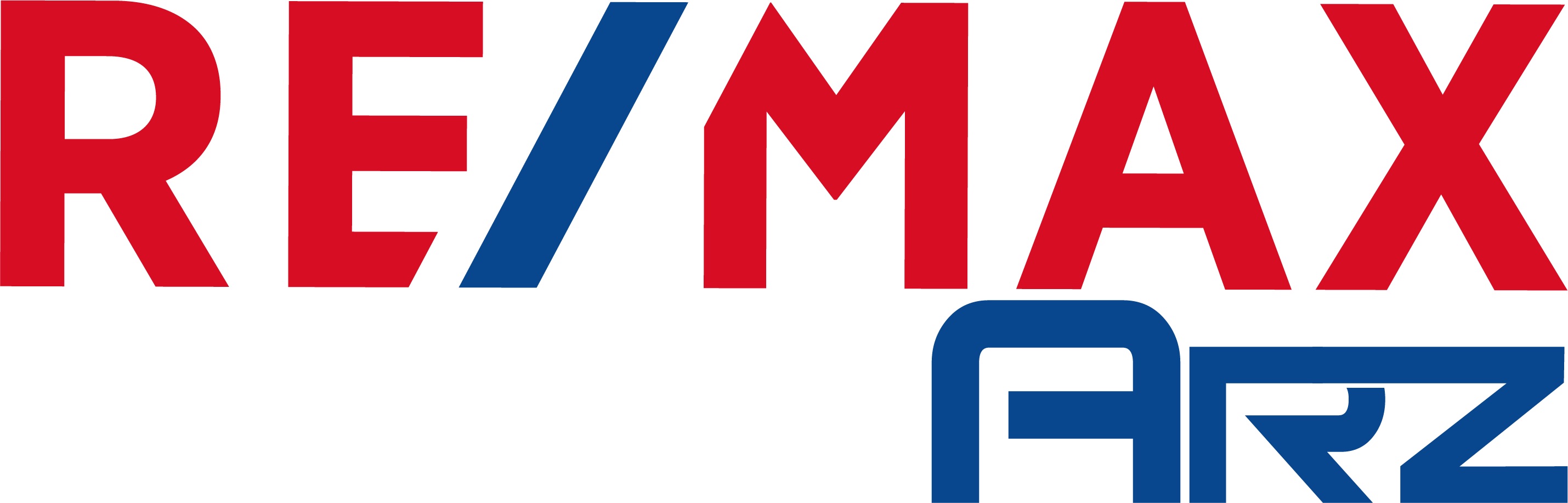 RE/MAX ARZ