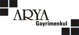 ARYA GAYRİMENKUL,EMLAK,OTOMOTİV,İNŞAAT, TİC.