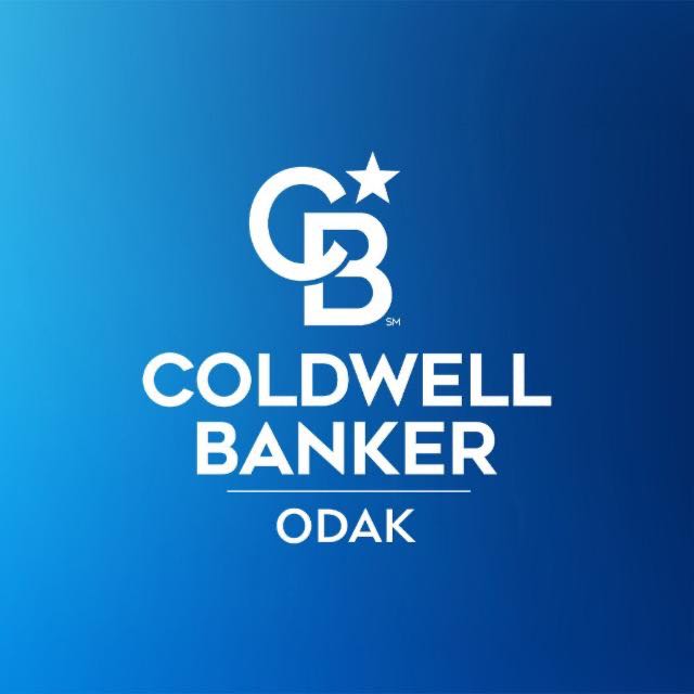 COLDWELL BANKER ODAK GAYRİMENKUL