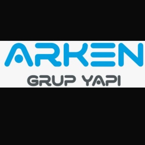 Arken Grup Yapı