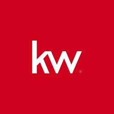 Keller Williams Türkiye | KW CobanS