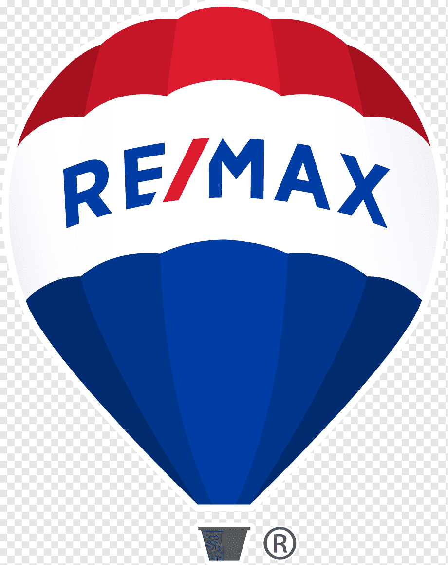 REMAX