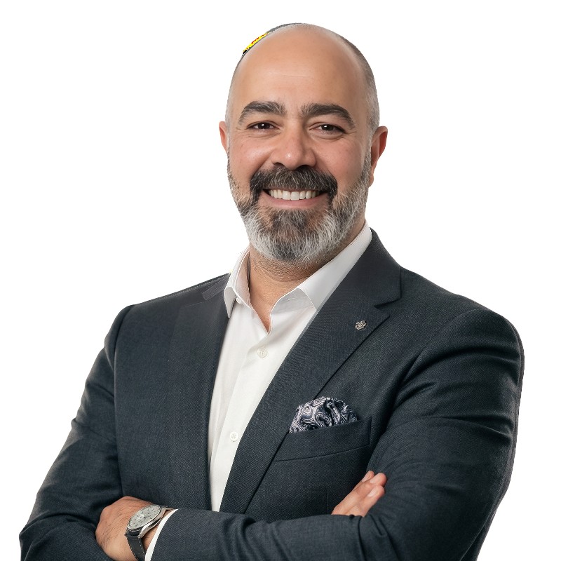 Erkan Özbulak