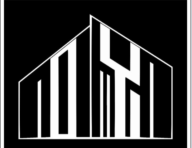 ONURYAPI GAYRİMENKUL