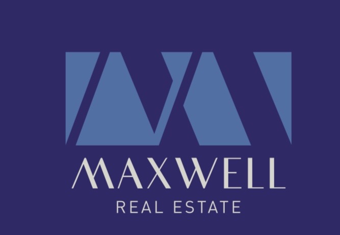 Maxwell TR