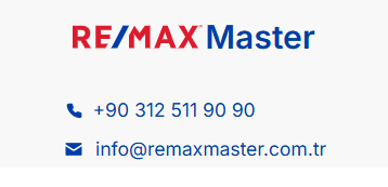 Remax Master