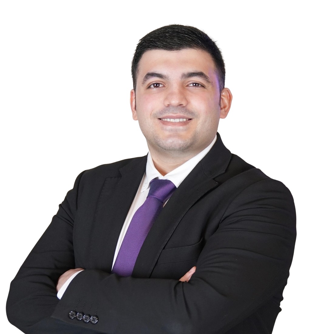 Emre Yıldırımoğlu