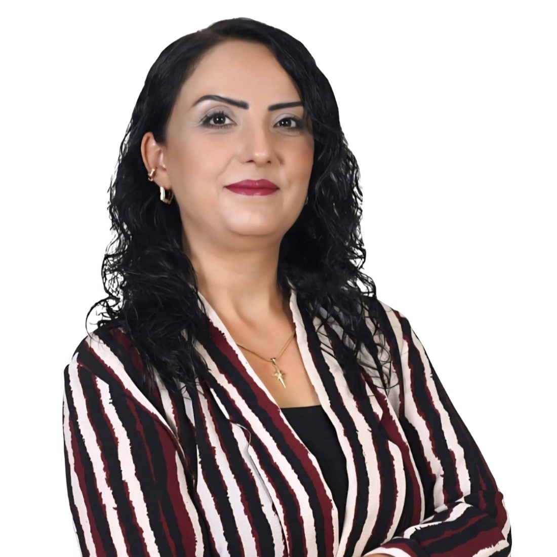Özlem Kılıç Akat